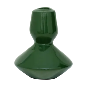 Portavelas Logan - Green - URBAN NATURE CULTURE