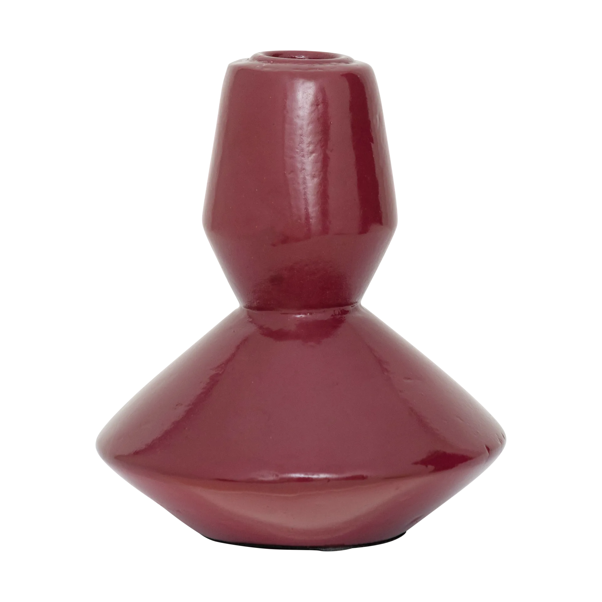 Portavelas Logan, Tibetan red URBAN NATURE CULTURE