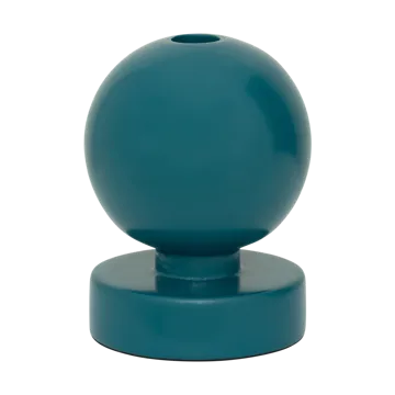 Portavelas Saldo B 14 cm - Green - URBAN NATURE CULTURE