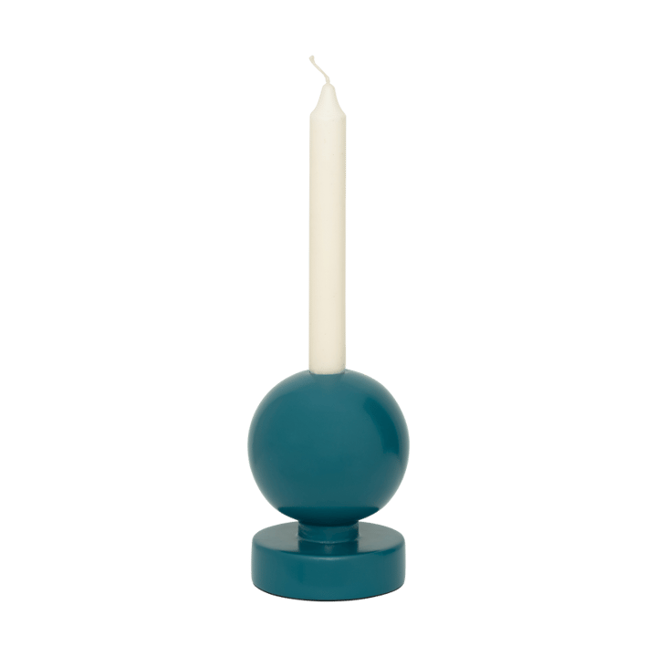 Portavelas Saldo B 14 cm, Green URBAN NATURE CULTURE