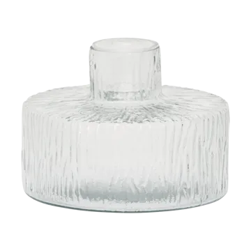 Portavelas Solvi A 9 cm - Claro - URBAN NATURE CULTURE