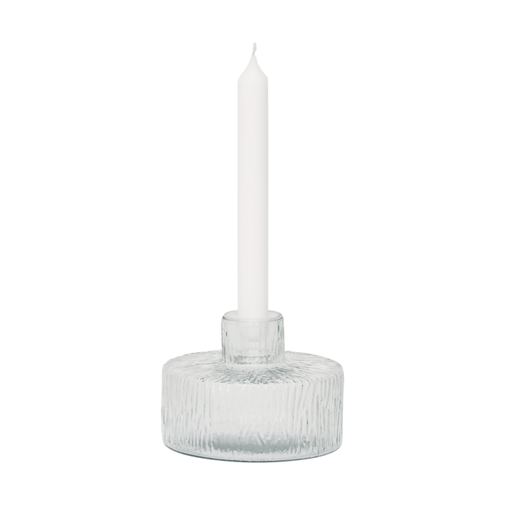 Portavelas Solvi A 9 cm, Claro URBAN NATURE CULTURE