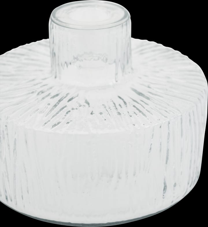 Portavelas Solvi A 9 cm, Claro URBAN NATURE CULTURE
