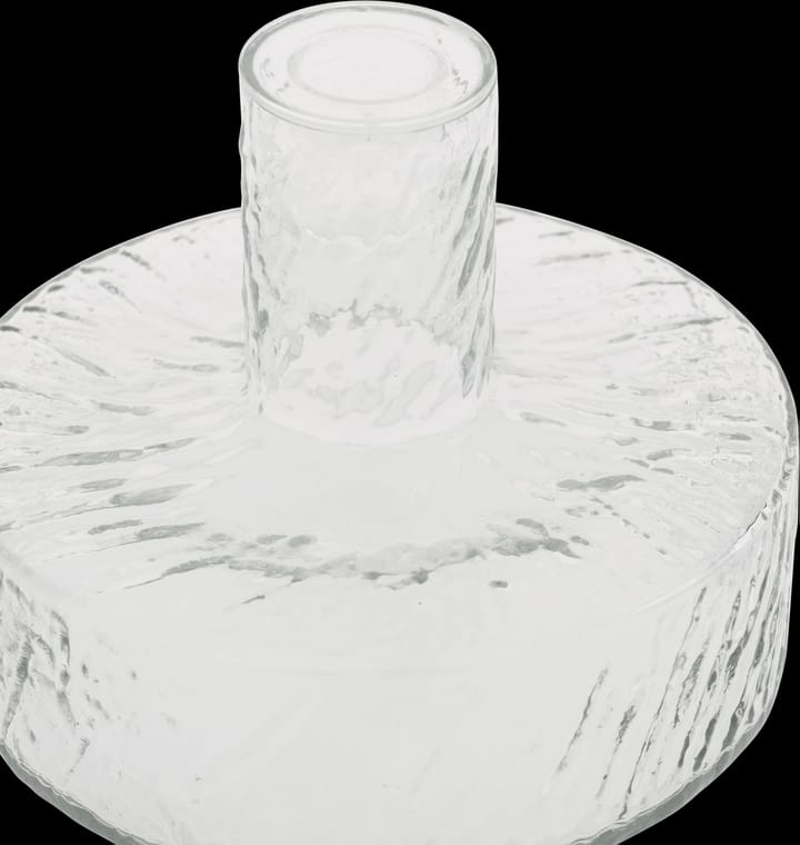 Portavelas Solvi B 12 cm, Claro URBAN NATURE CULTURE