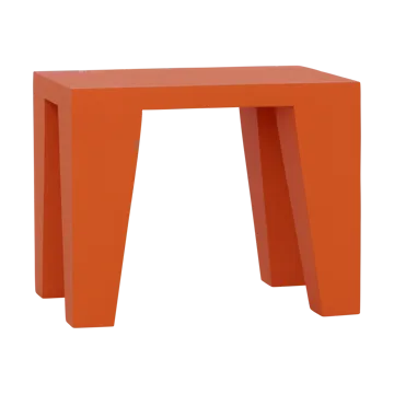 Taburete Leon 28 cm - Flame - URBAN NATURE CULTURE