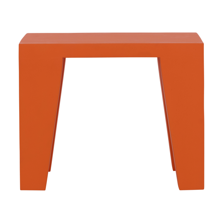 Taburete Leon 28 cm, Flame URBAN NATURE CULTURE