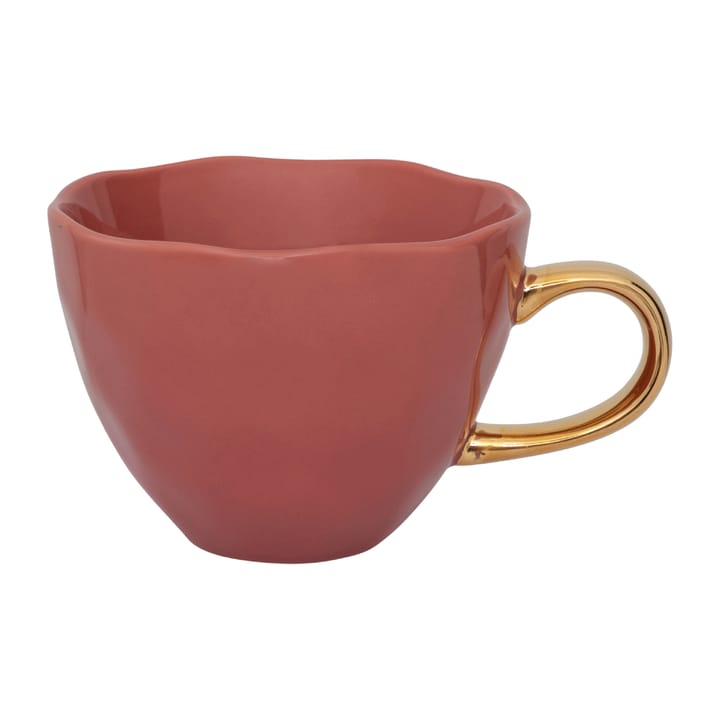 Taza Good morning 30 cl - Brandied apricot - URBAN NATURE CULTURE