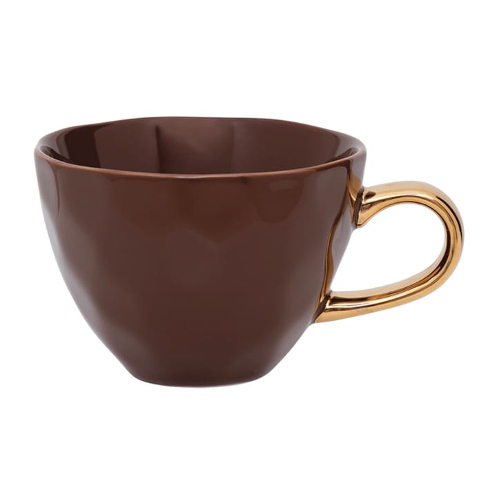 Taza Good Morning Cappuccino 30 cl - Cappuccino - URBAN NATURE CULTURE