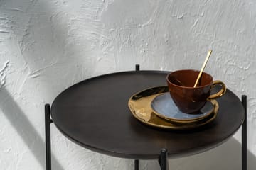Taza Good Morning Cappuccino 30 cl - Cappuccino - URBAN NATURE CULTURE