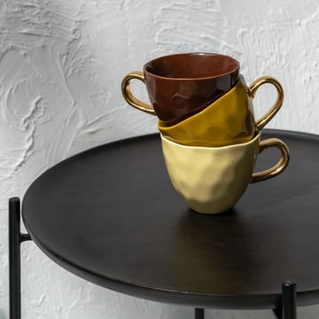 Taza Good Morning Cappuccino 30 cl - Cappuccino - URBAN NATURE CULTURE