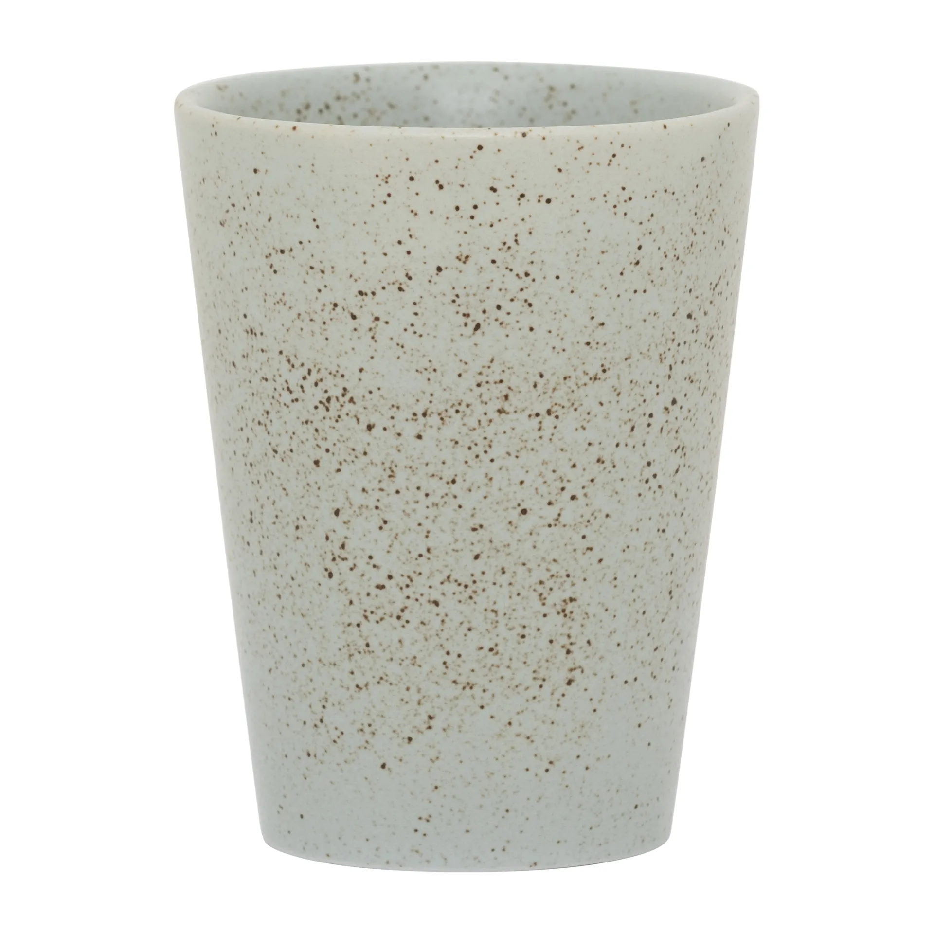 Taza Ogawa 31 cl, Sea foam URBAN NATURE CULTURE