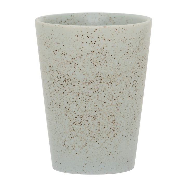Taza Ogawa 31 cl - Sea foam - URBAN NATURE CULTURE