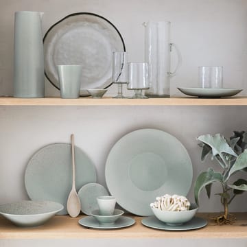 Taza Ogawa 31 cl - Sea foam - URBAN NATURE CULTURE