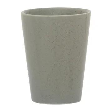 Taza Ogawa 31 cl - Sea grass - URBAN NATURE CULTURE