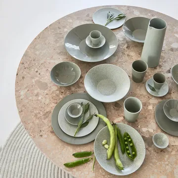 Taza Ogawa 31 cl - Sea grass - URBAN NATURE CULTURE