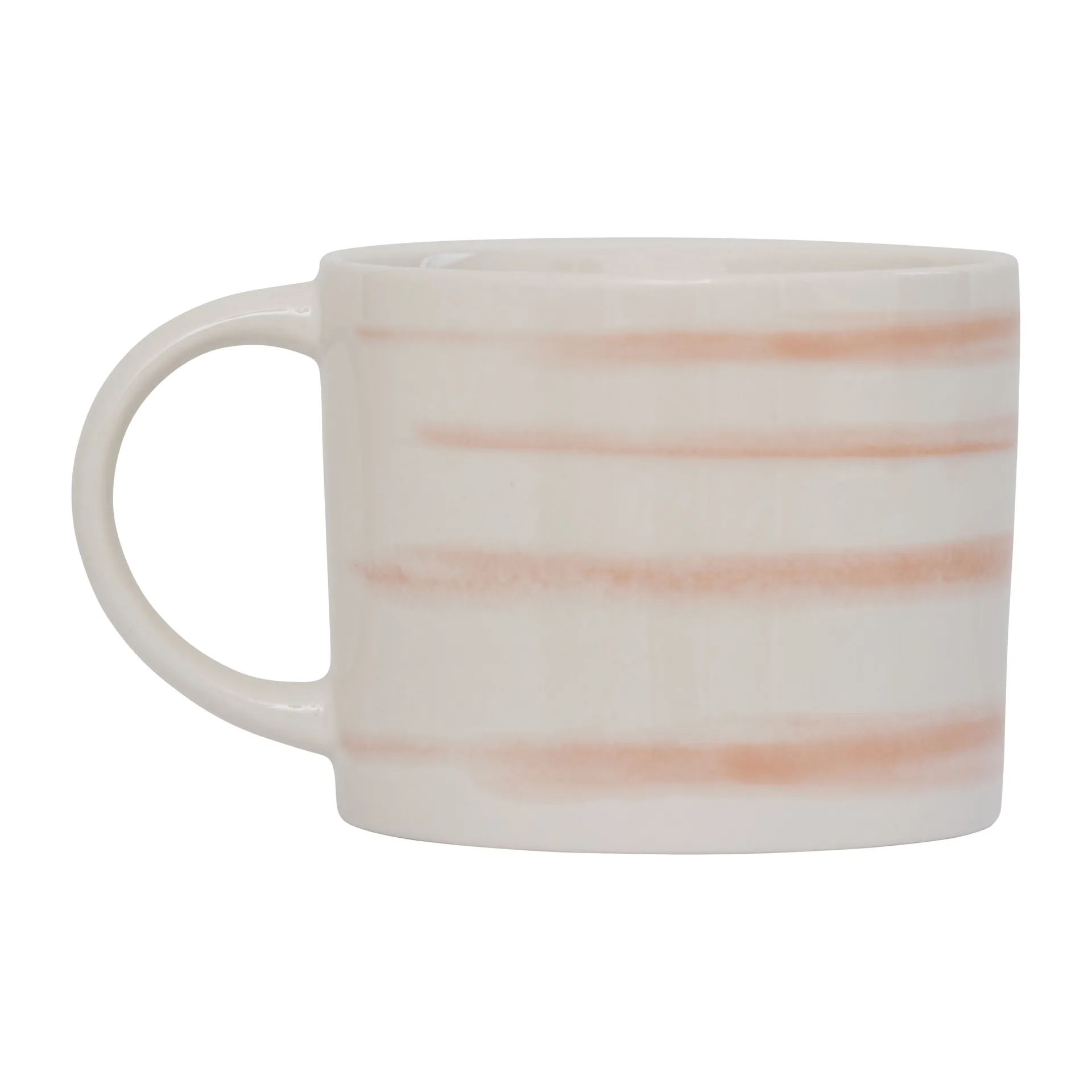 Taza Tazza 50 cl, Apricot buff URBAN NATURE CULTURE