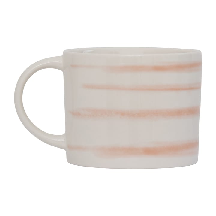 Taza Tazza 50 cl, Apricot buff URBAN NATURE CULTURE