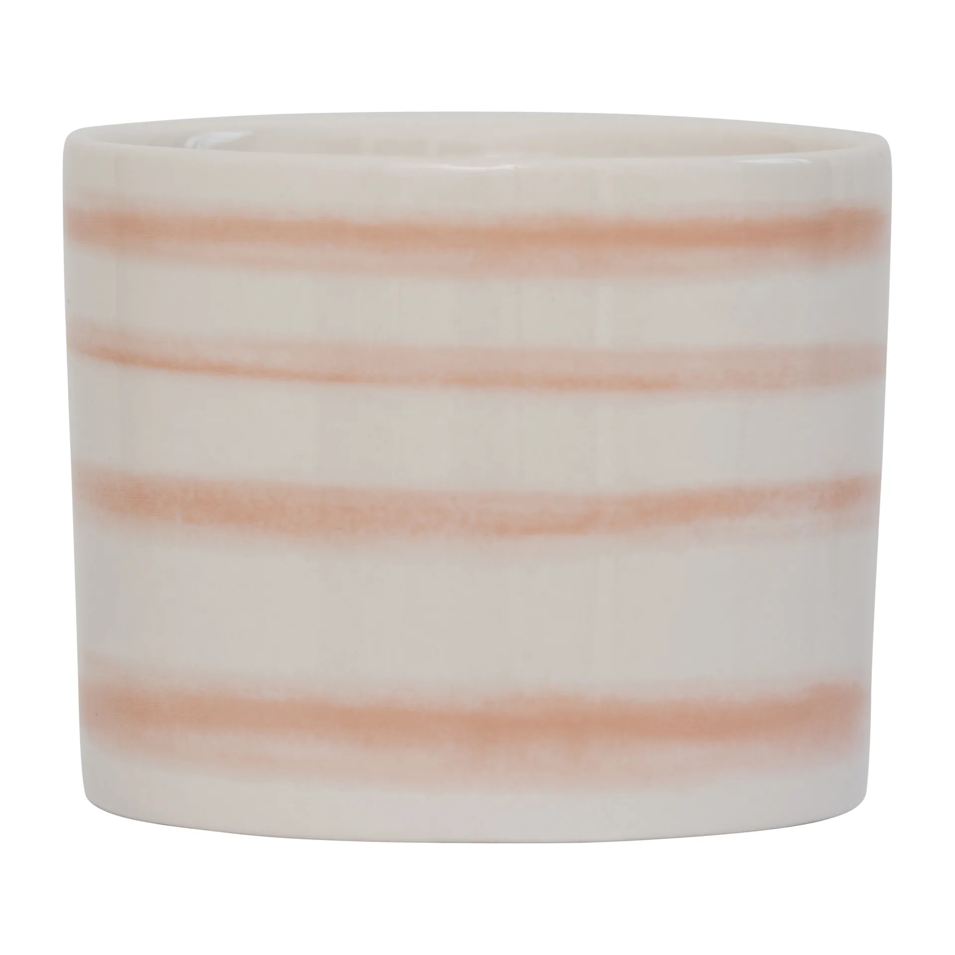 Taza Tazza 50 cl, Apricot buff URBAN NATURE CULTURE