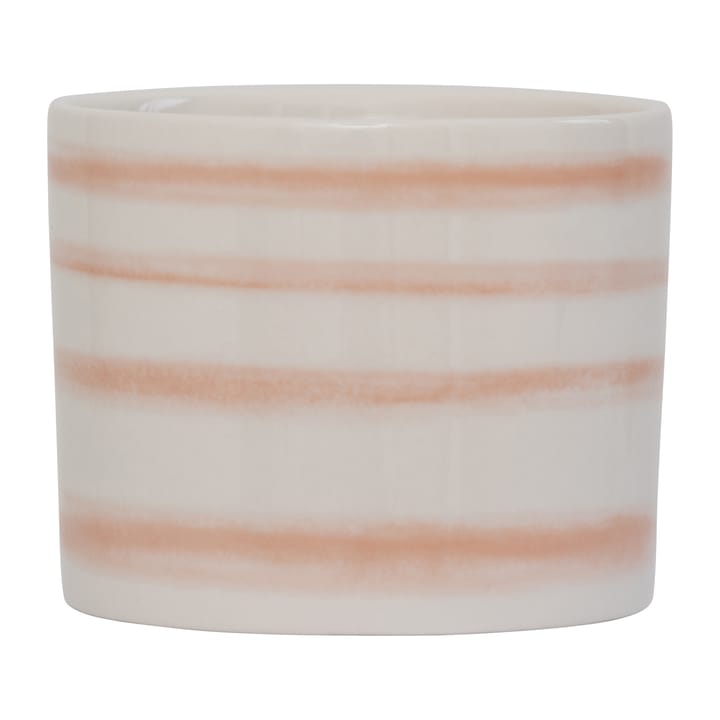 Taza Tazza 50 cl, Apricot buff URBAN NATURE CULTURE