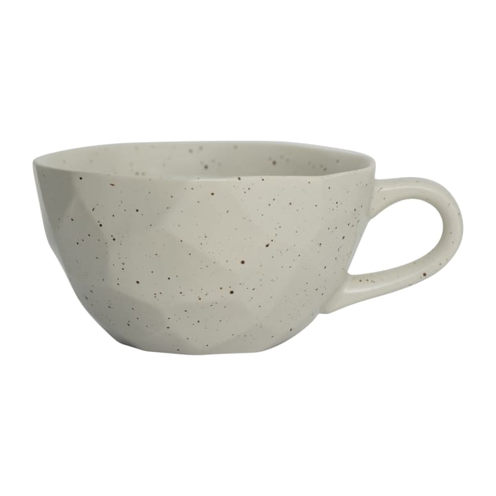 Taza Ukiyo 40 cl - Fog - URBAN NATURE CULTURE