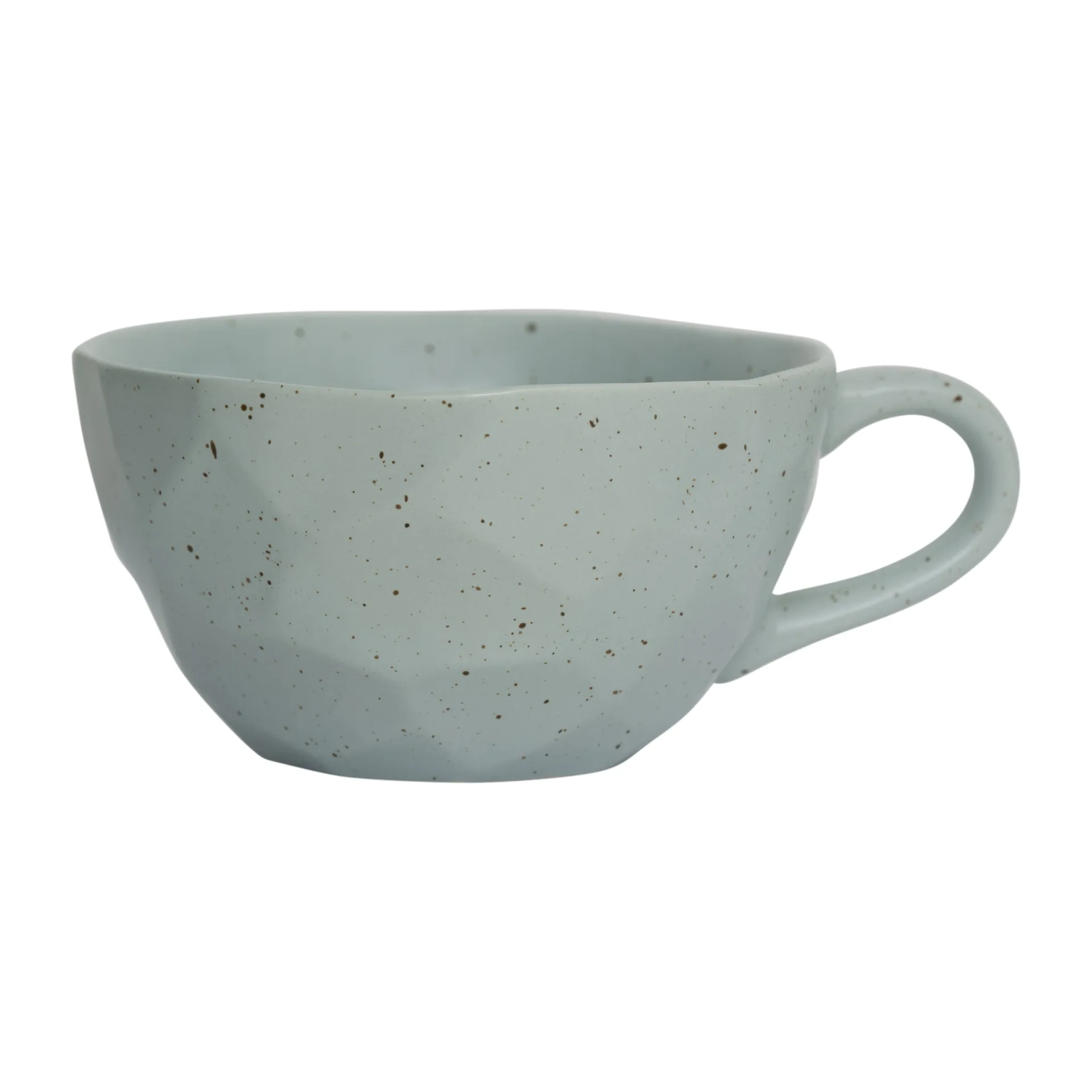 Taza Ukiyo 40 cl, Light blue URBAN NATURE CULTURE
