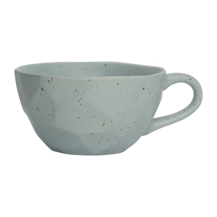Taza Ukiyo 40 cl - Light blue - URBAN NATURE CULTURE