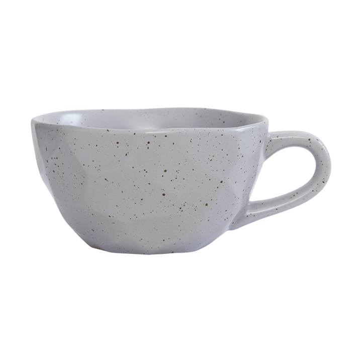 Taza Ukiyo 40 cl - Wisteria - URBAN NATURE CULTURE