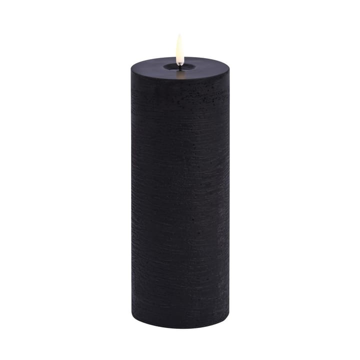 Velas negras - Compra diseño en →