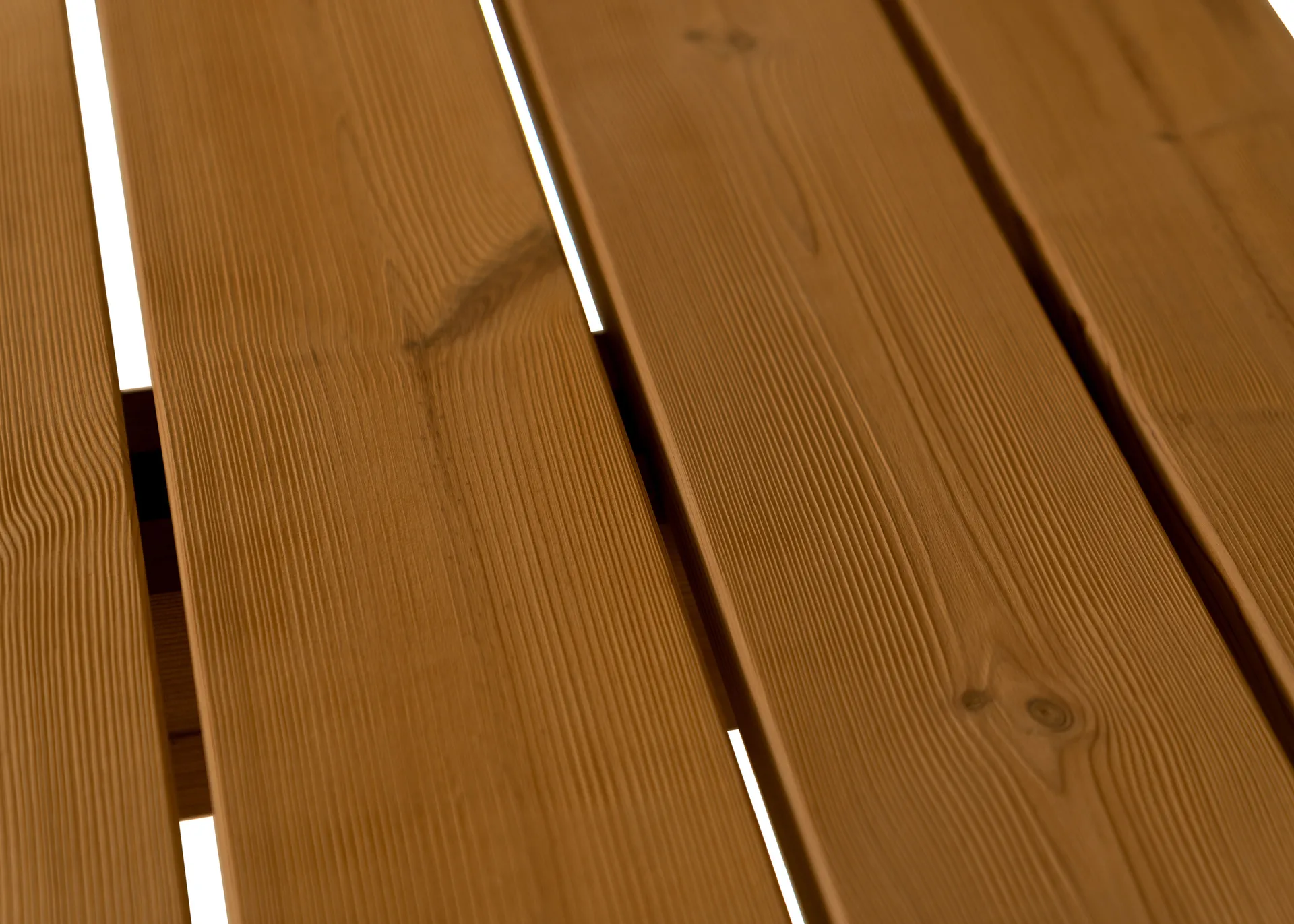 Mesa 013 Osa Outdoor Table, Pino termo-tratado, 182x75x78 cm Vaarnii