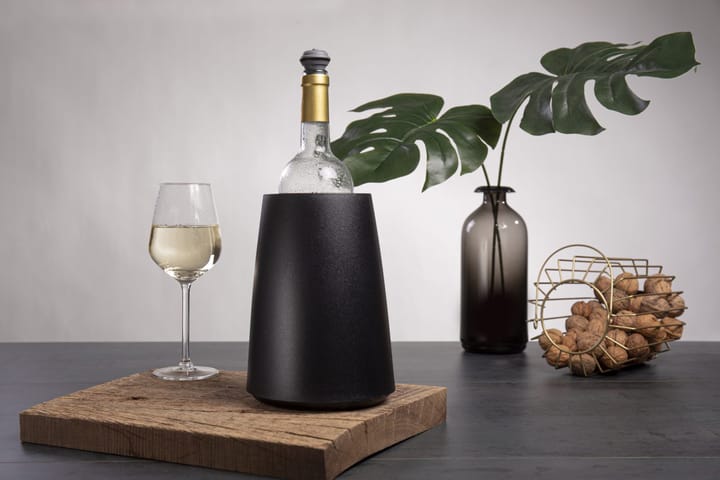 Enfriador de vino Active, Elegant Vacuvin
