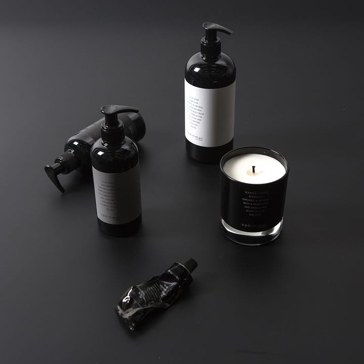 Jabón líquido Vakinme 250 ml, Daggmossa Vakinme