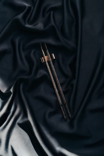 4 Palillos Kito Chopsticks - Cava - Vargen & Thor