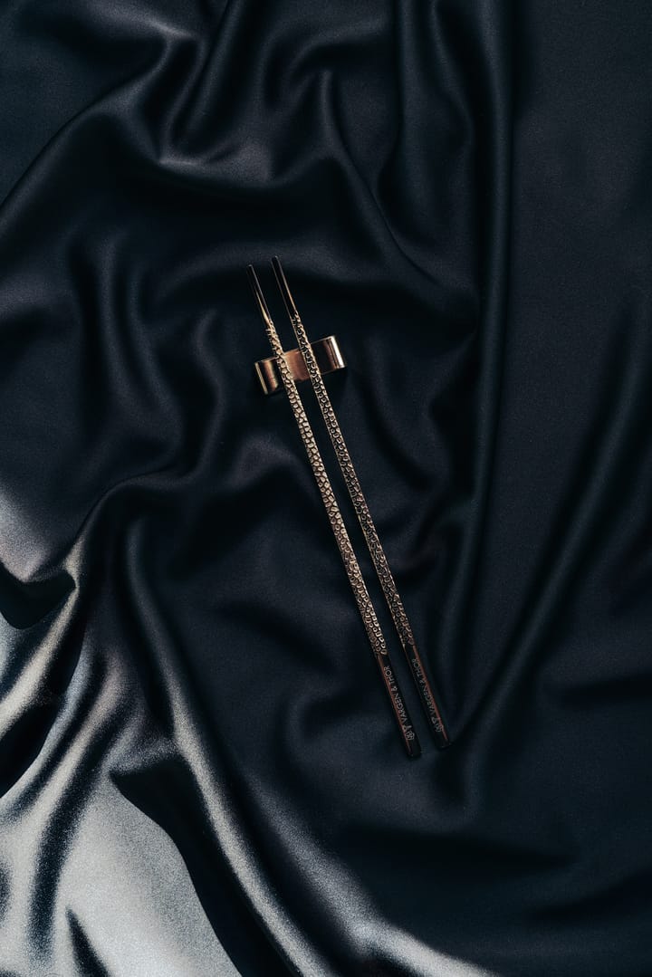 4 Palillos Kito Chopsticks, Cava Vargen & Thor