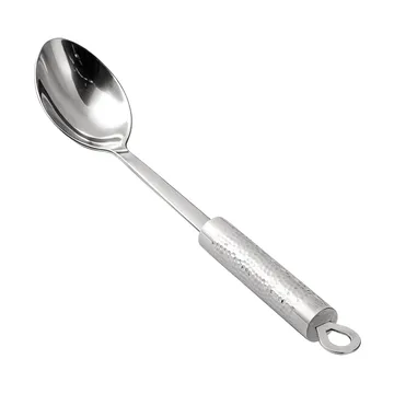 Cazo para sopa Frost - Acero inoxidable, 35 cm - Vargen & Thor