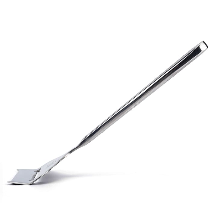 Cortador de queso Frost 19,5 cm, Plata Vargen & Thor
