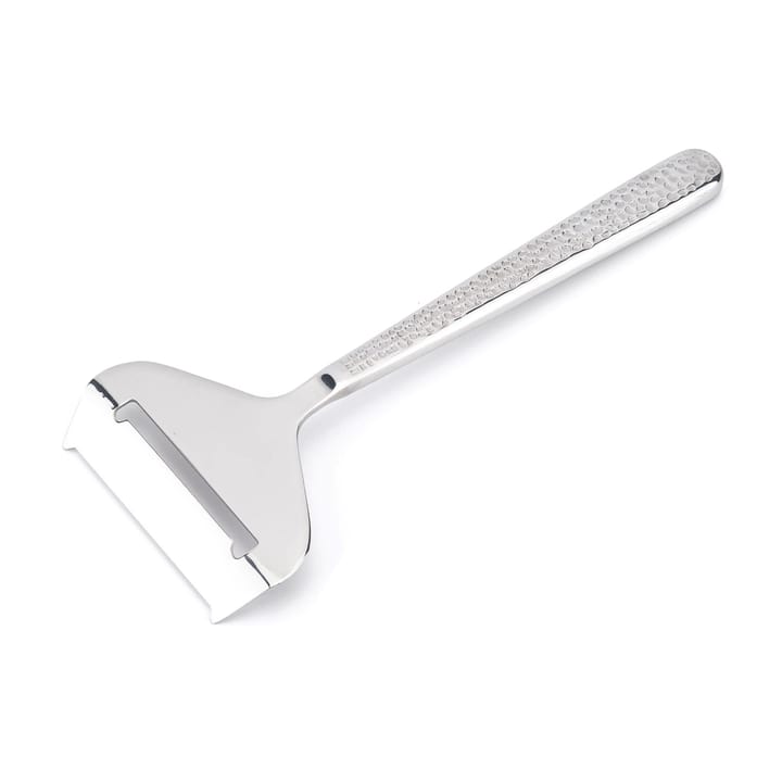 Cortador de queso Frost 19,5 cm, Plata Vargen & Thor