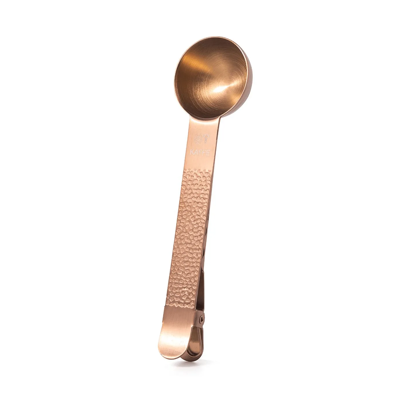 Cucharilla medidora de café con pinza, Tazas, 20 ml Vargen & Thor
