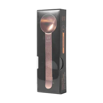 Cucharilla medidora de café con pinza - Tazas, 20 ml - Vargen & Thor