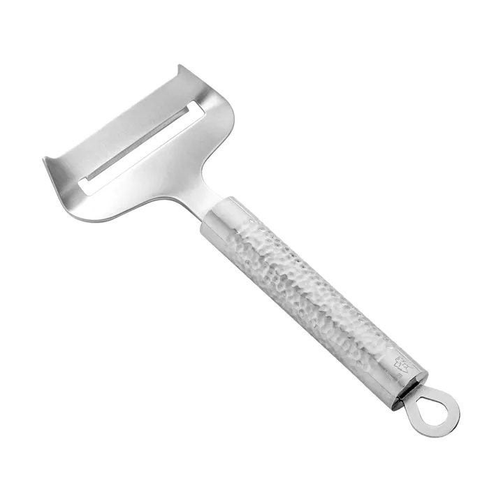 Cuchilla para queso Frost Pro blade - Plateado, 18x8,5x1 cm - Vargen & Thor