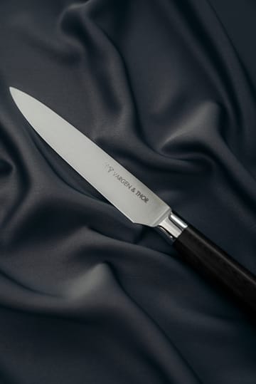Cuchillo de verduras Vargavinter 12,7 cm - Roy Mini - Vargen & Thor