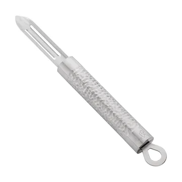 Frost pelador de patatas - Plata, 23 cm - Vargen & Thor