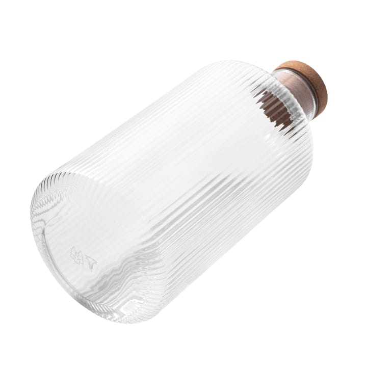 Jarra YKON 1,5 L, Transparent Vargen & Thor