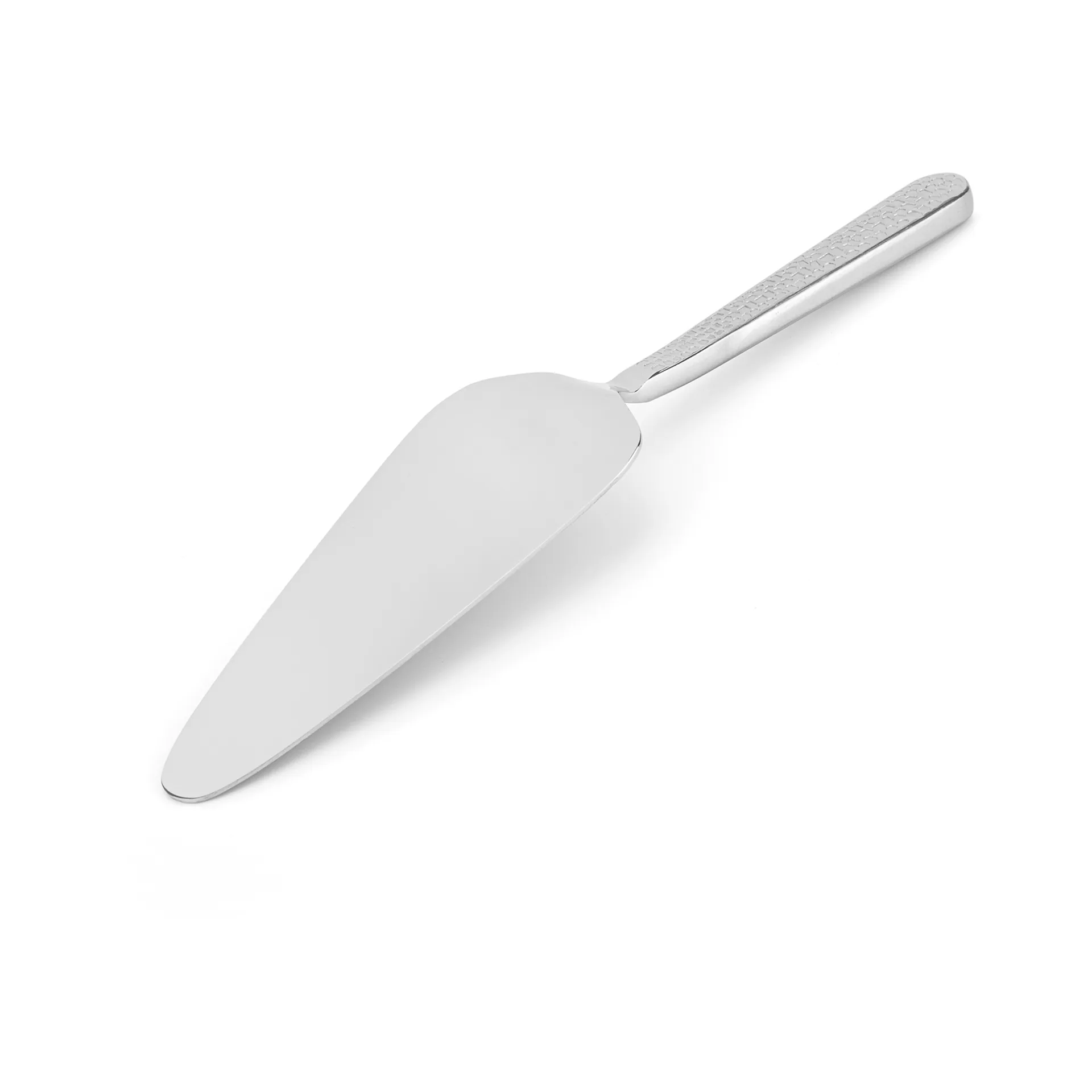 Pala para tartas Frost, Gråfot Vargen & Thor