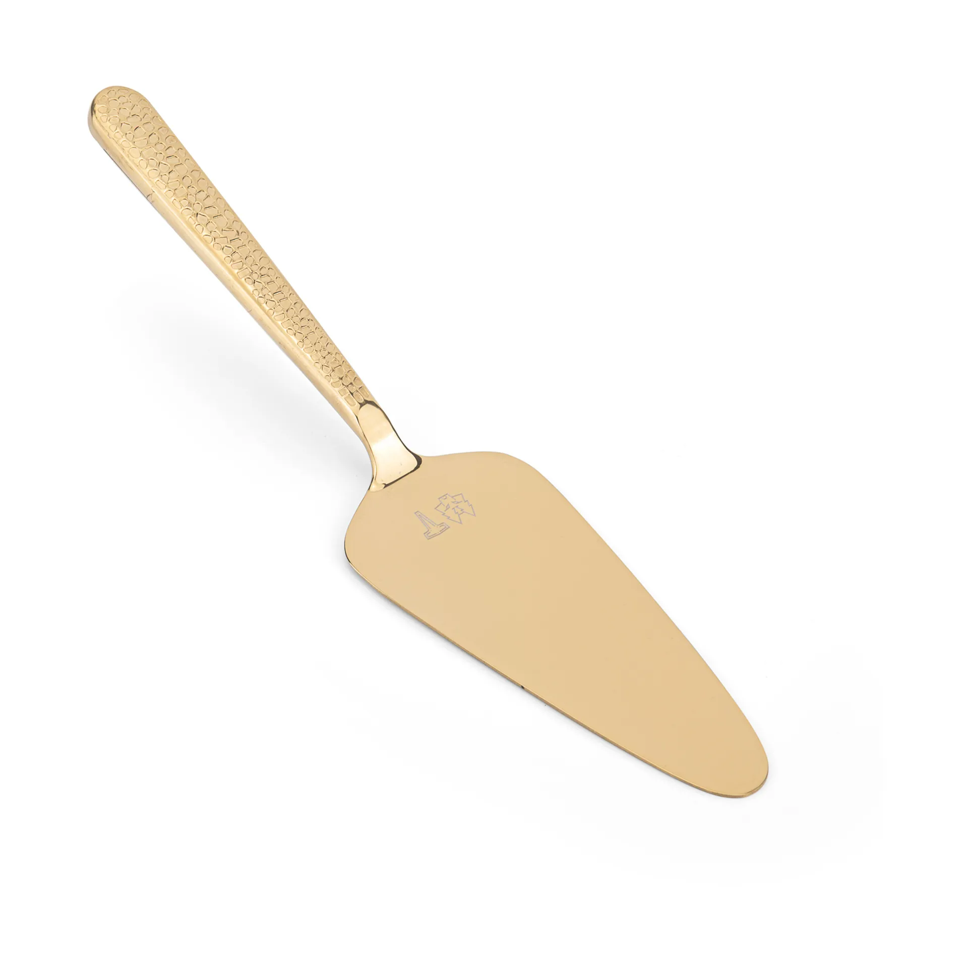 Pala para tartas Frost, Nimbus Vargen & Thor