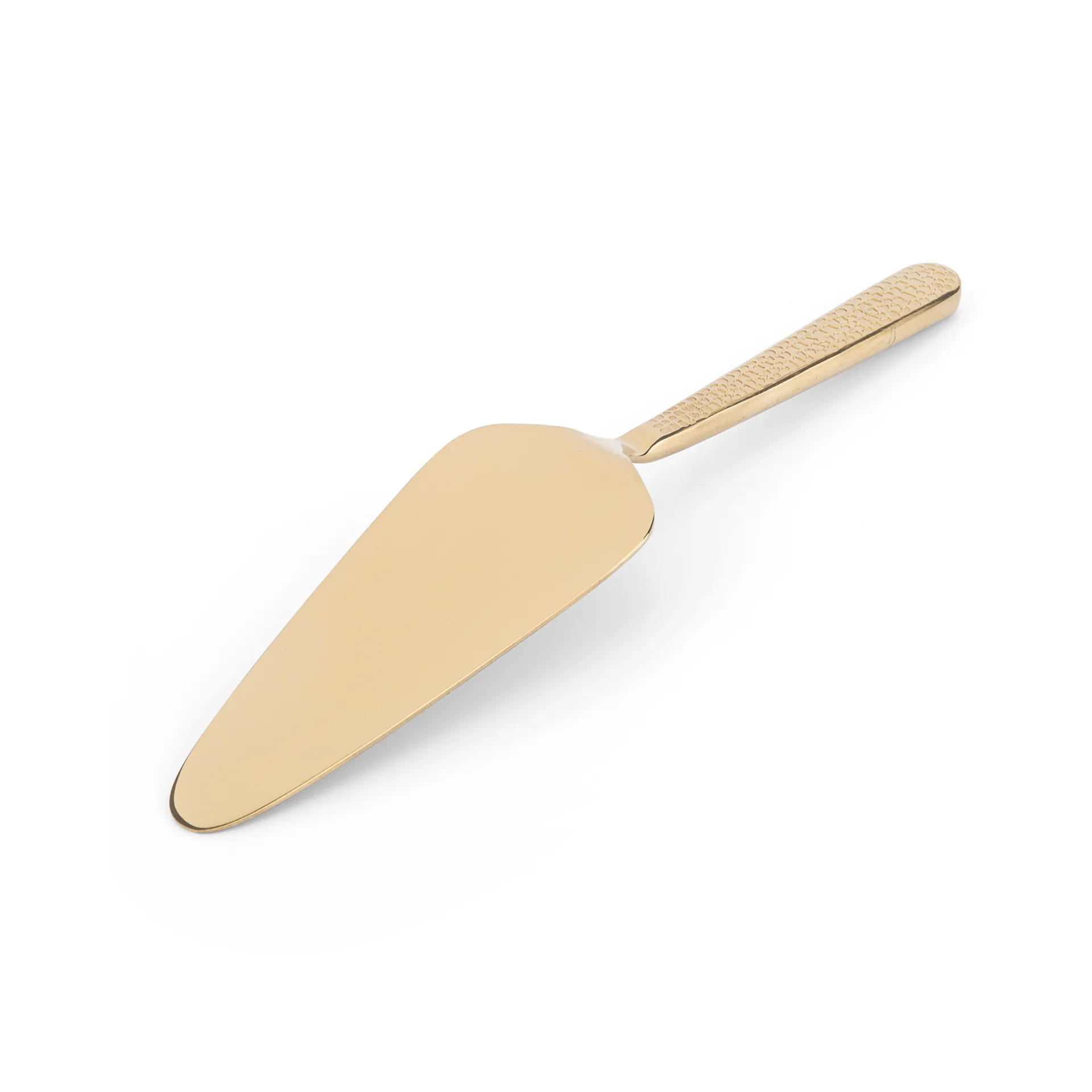 Pala para tartas Frost, Nimbus Vargen & Thor