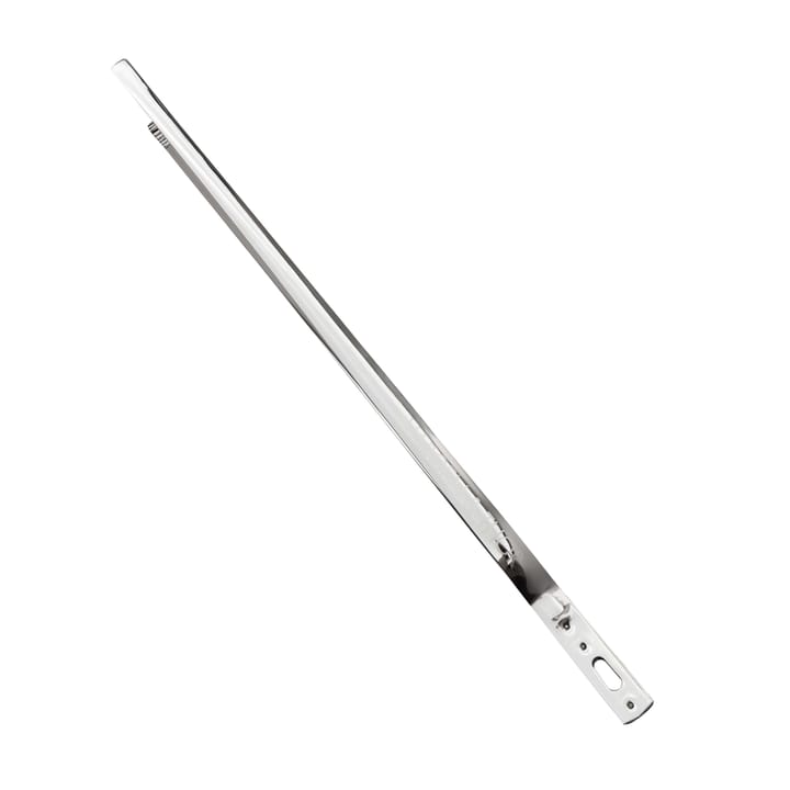 Pinza de cocina acero - 32 cm - Vargen & Thor