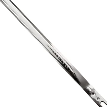 Pinza de cocina acero - 32 cm - Vargen & Thor