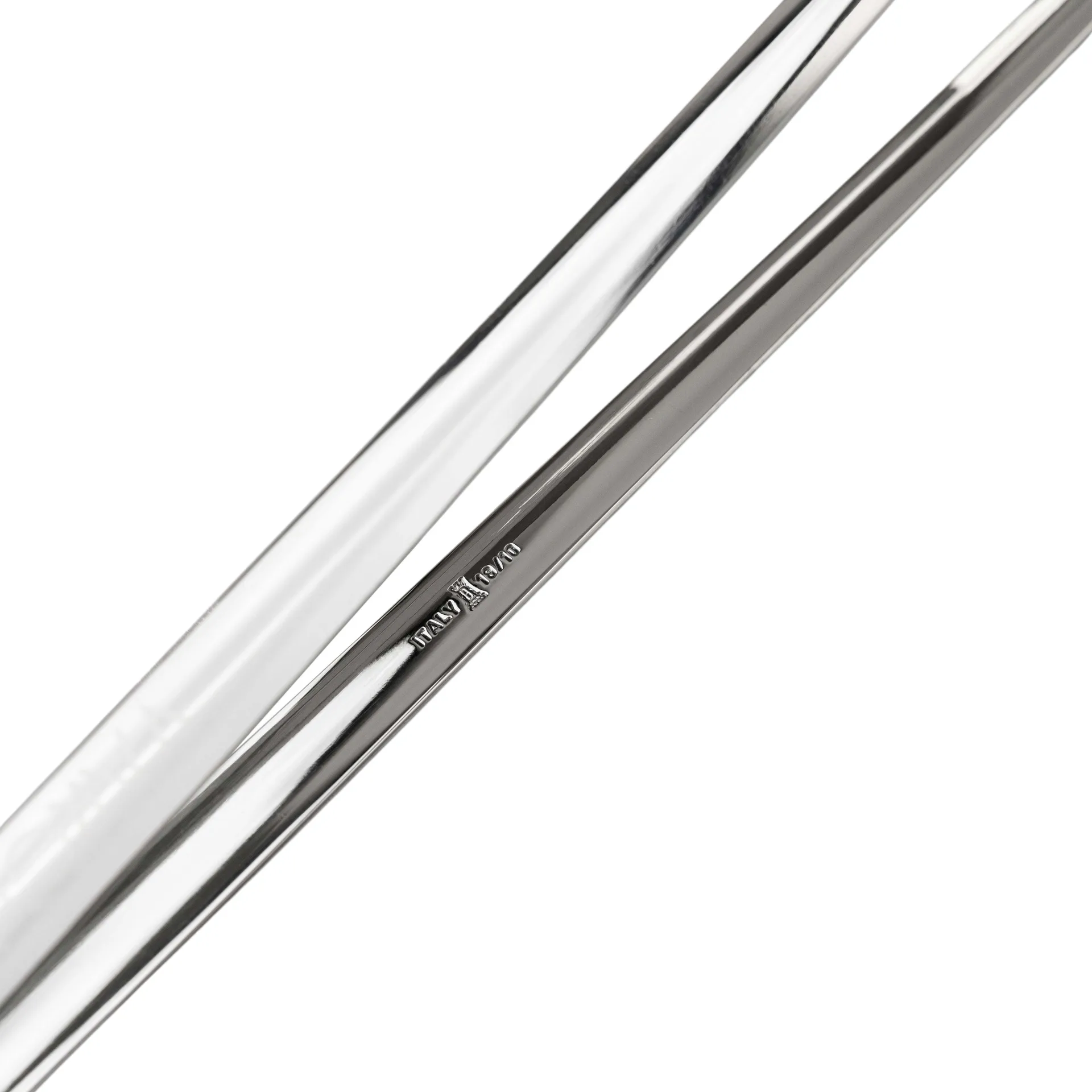 Pinza de cocina acero, 32 cm Vargen & Thor