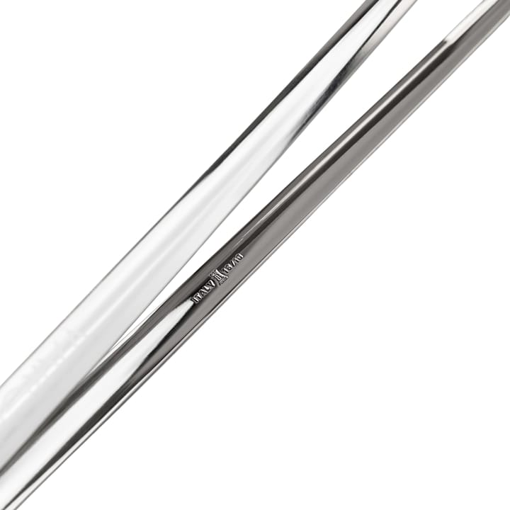 Pinza de cocina acero, 32 cm Vargen & Thor
