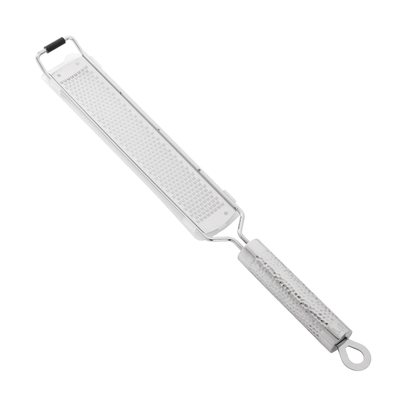 Rallador de ralladura Frost, Acero inoxidable, 41 cm Vargen & Thor